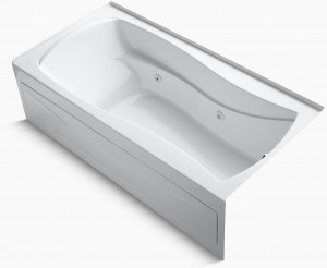 KOHLER Марипоса 72 K-1257-RA-0