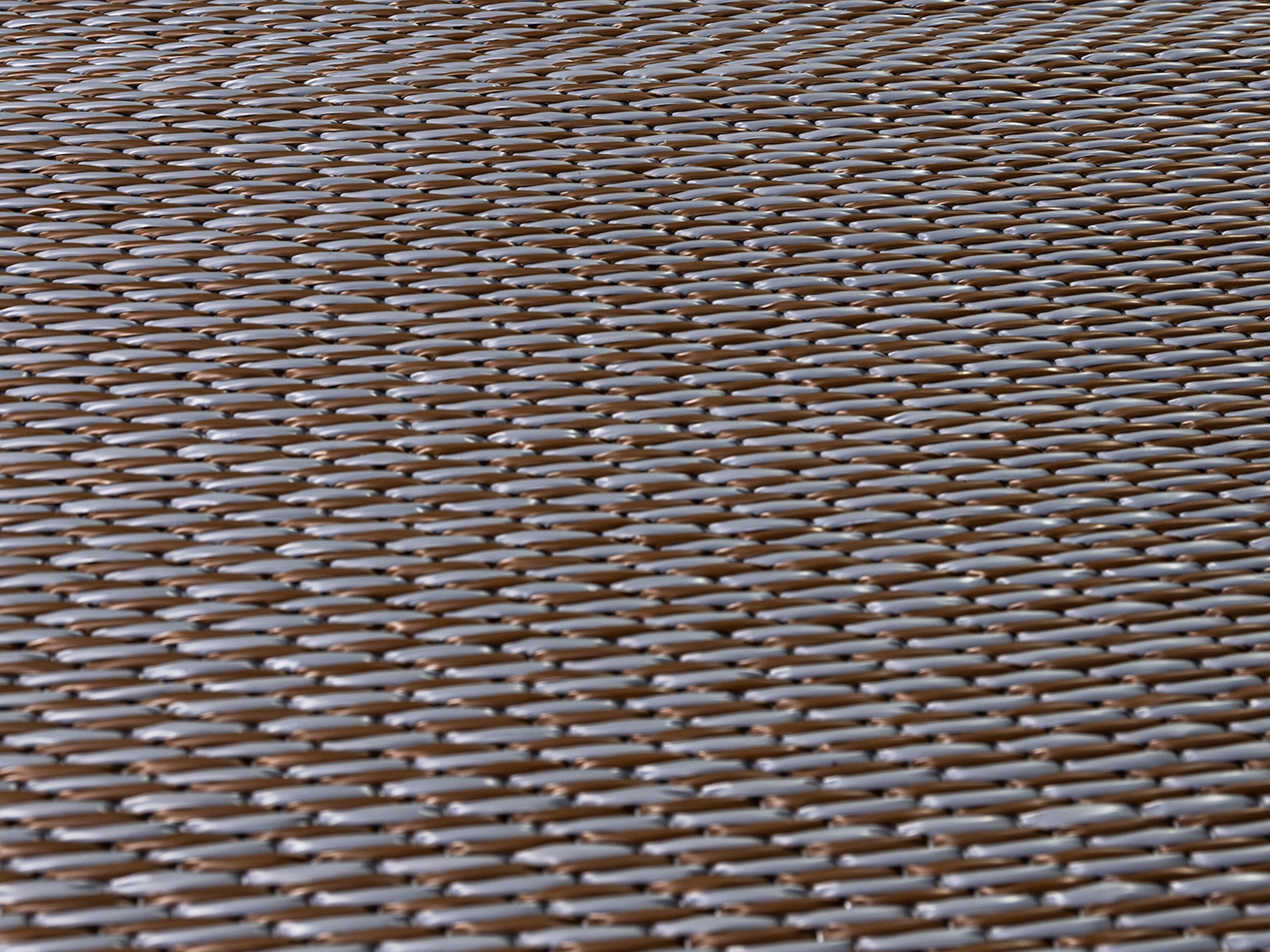 Напольный прямоугольный полипропиленовый ковер Maanta EF MAAT ARCH-00092829 - Вид №11