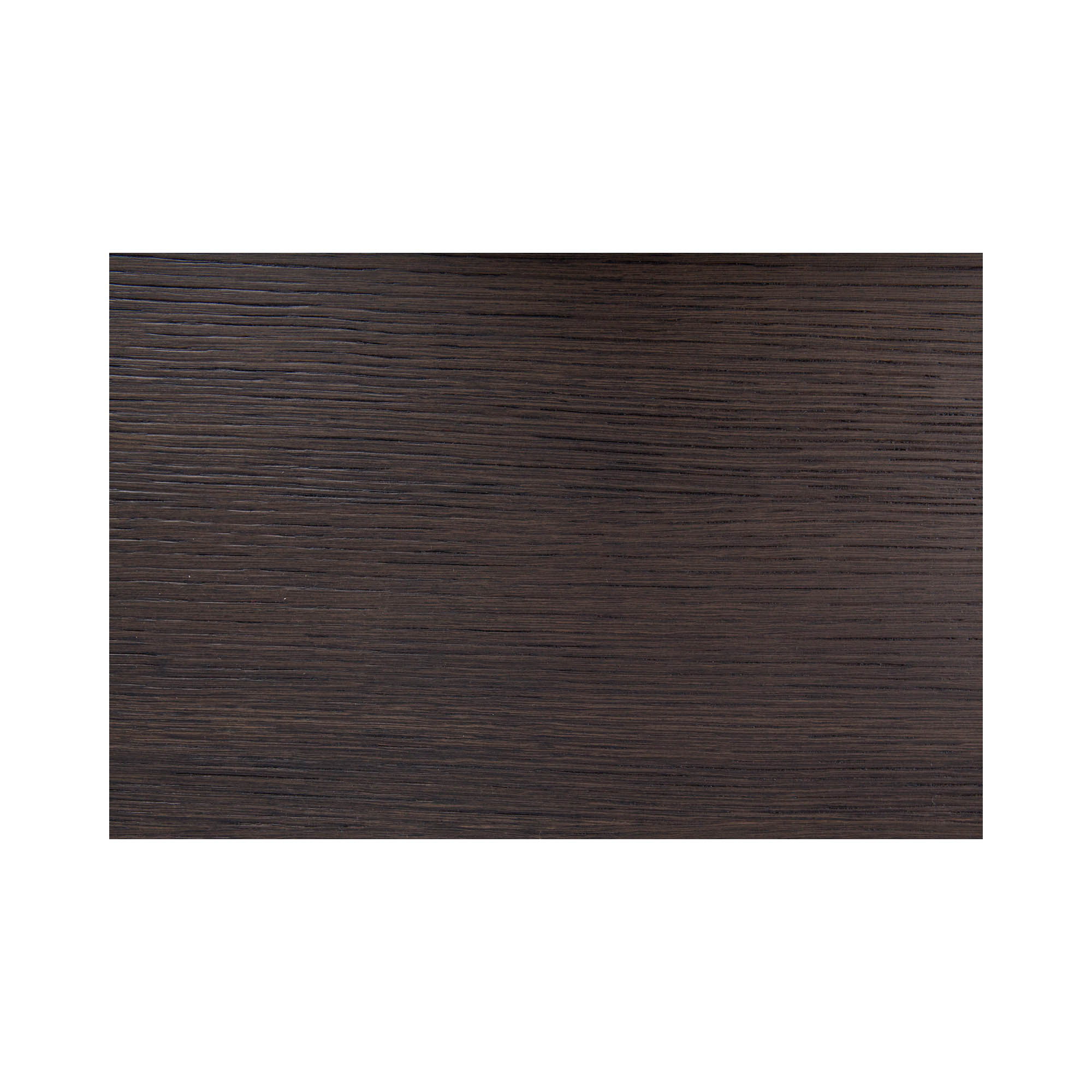 Комод / Sorrento Emmemobili sun-id-374925 - Вид №6