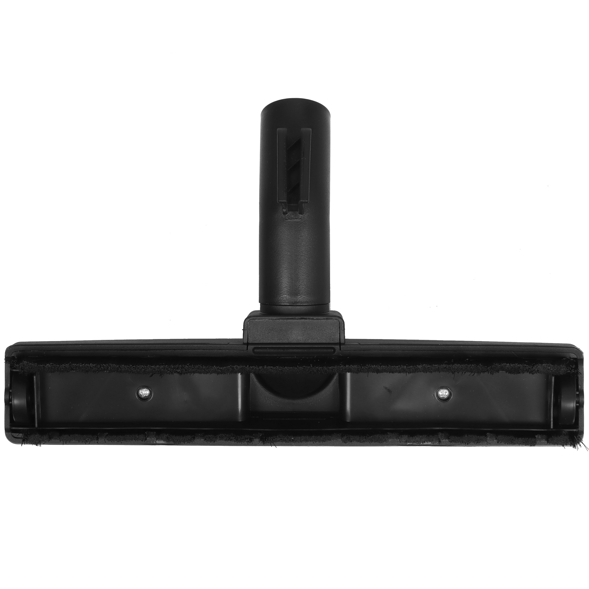 5605865 Пылесос Tefal Compact Power TW3786RA серый STDN-0023473 - Вид №12