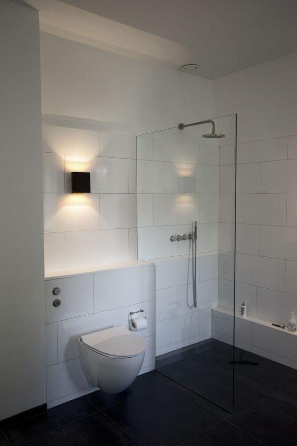 Бра Modular Lighting Instruments Duell ARCH-00083364 - Вид №44