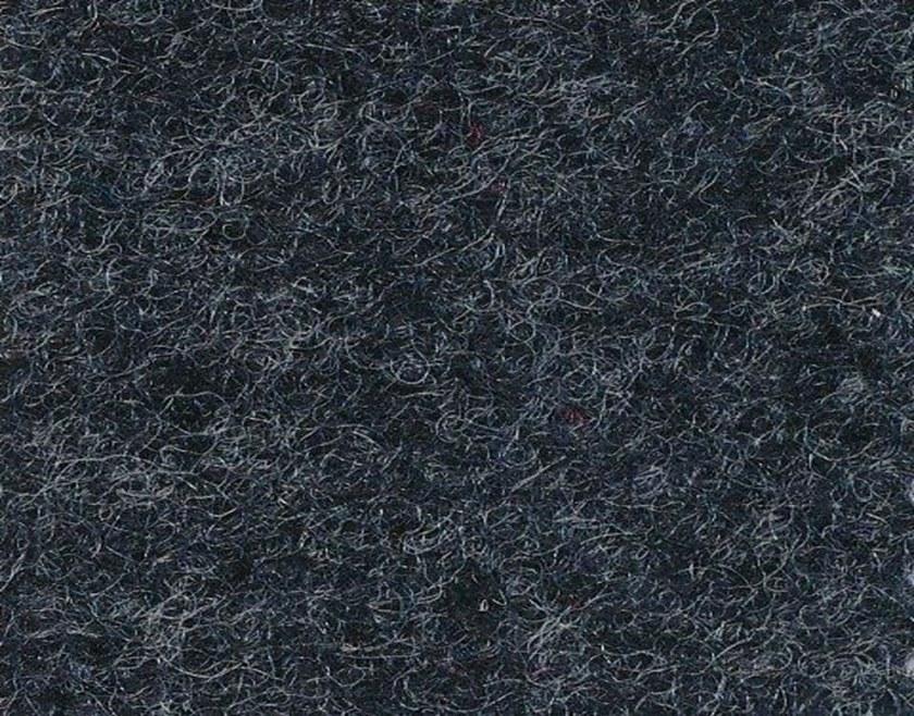 Real Piel Огнестойкая обивочная ткань из шерсти sun-id-1489382 - Вид №20