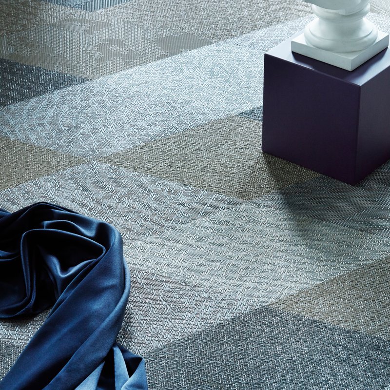 Bolon Diversity  Напольное покрытие виниловый пол Buzz Pebble  - Вид №6