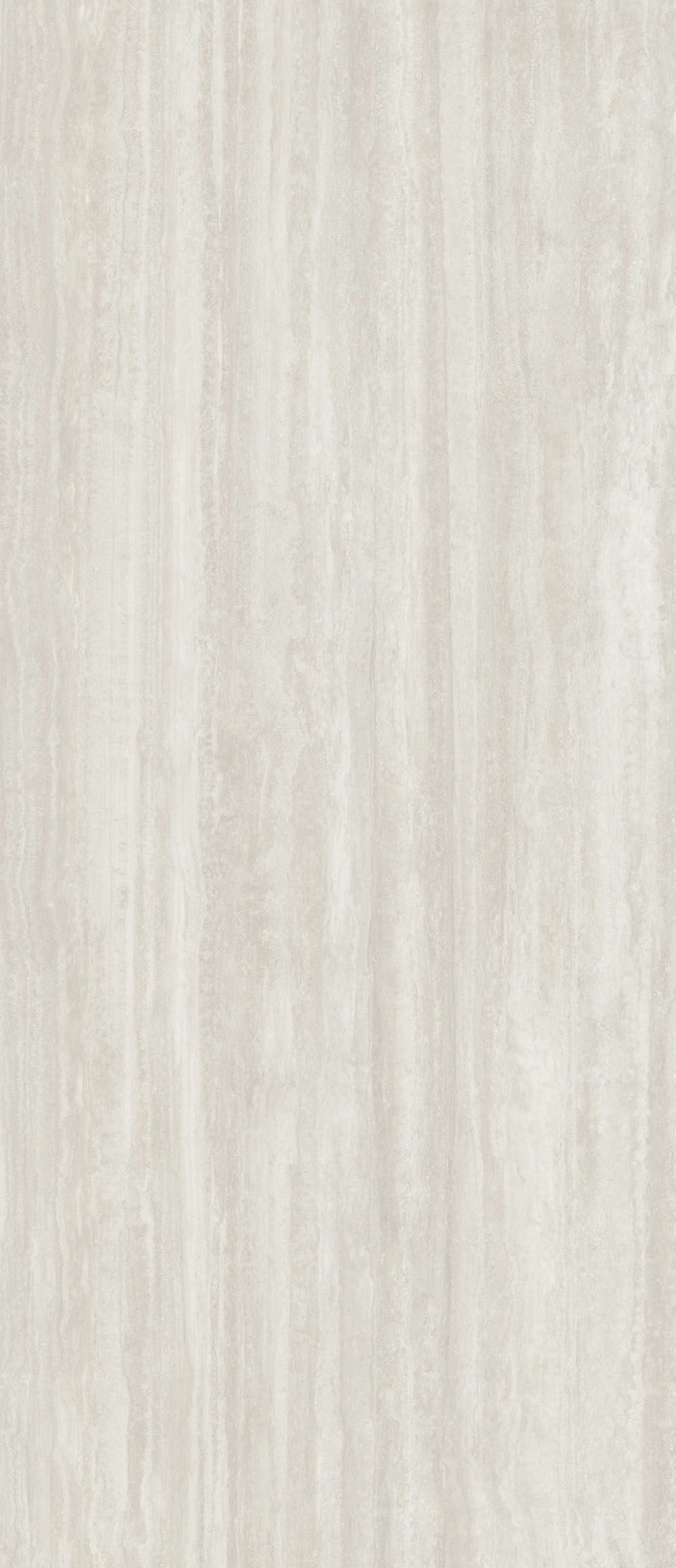 Пол / керамогранит с мраморным эффектом Ceramiche Caesar Iconica ARCH-00067195 - Вид №19