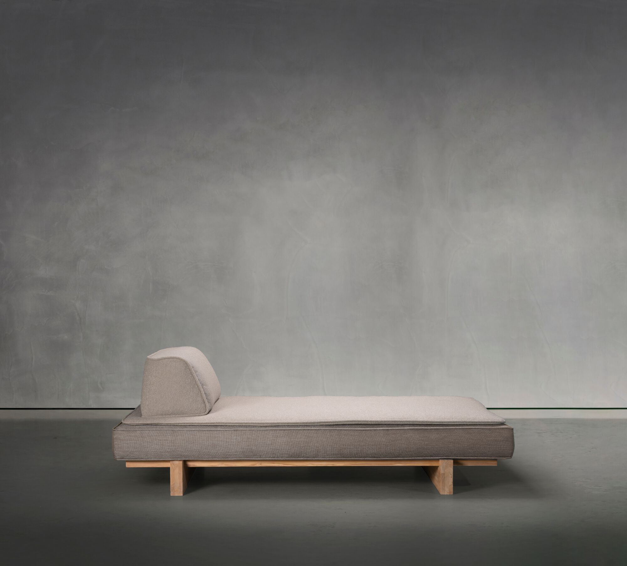 Ткань сад Dormeuse Piet Boon Raf ARCH-00068444 - Вид №2