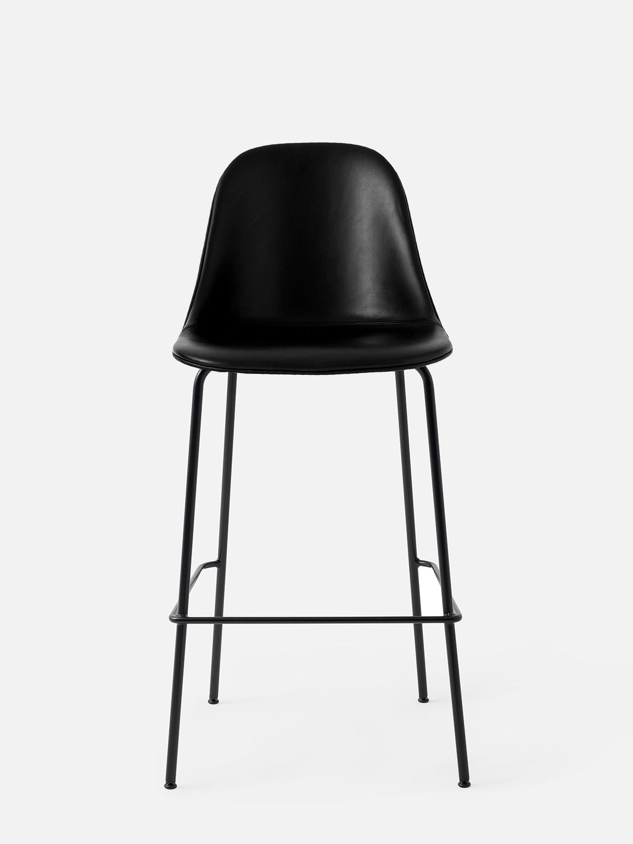5709262033966 Harbour Side Chair, Мягкое LuceLight  - Вид №17