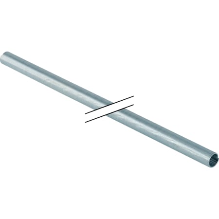 690.913.00.1 Внешняя пружина для сгибания труб ML Geberit Geberit 