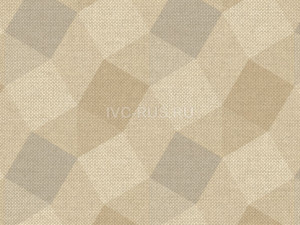 Линолеум коммерческий SEMI CONTRACT CORSA - СЕМИ КОНТРАКТ КОРСА i505520