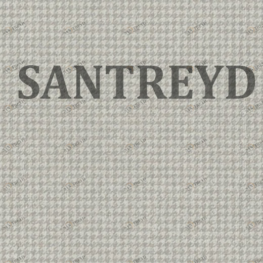 962116 Обои Rasch Philomena