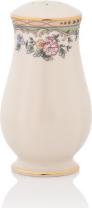 10525004 Lenox Солонка Lenox "Весенняя аллея" 9см Фарфор