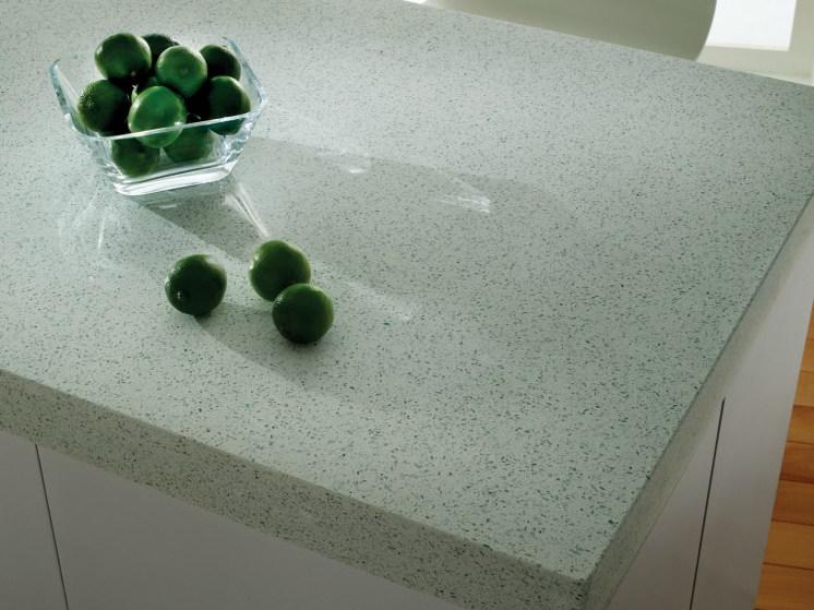 Cosentino Eco by cosentino® кухонная поверхность sun-id-1370641 - Вид №18