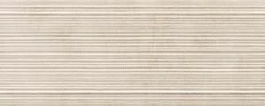 Calais Ivoire 20x50