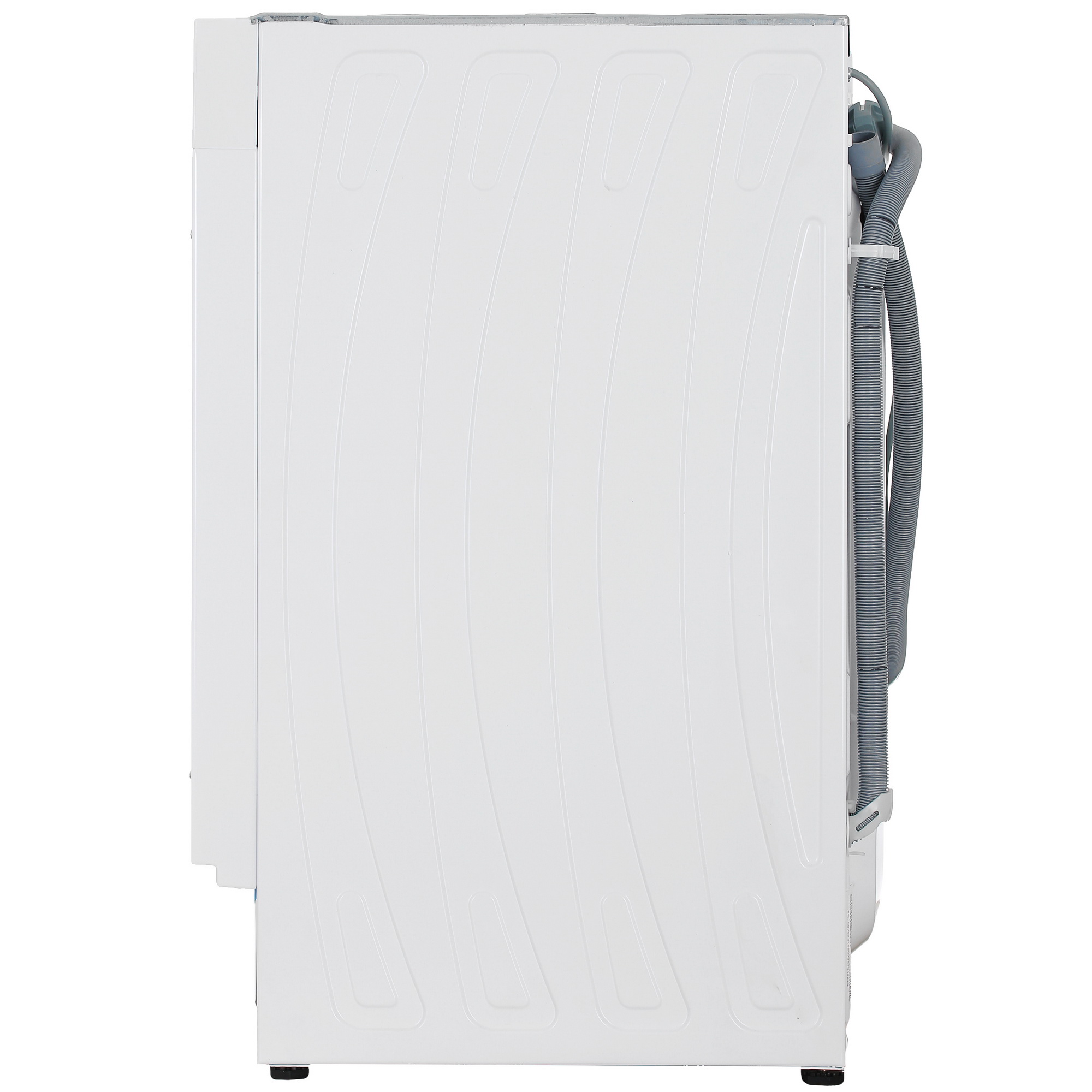 9983646 Встраиваемая стирально-сушильная машина KRONA DARRE 1400 7/5K KRONA1 STDN-0033583 - Вид №2