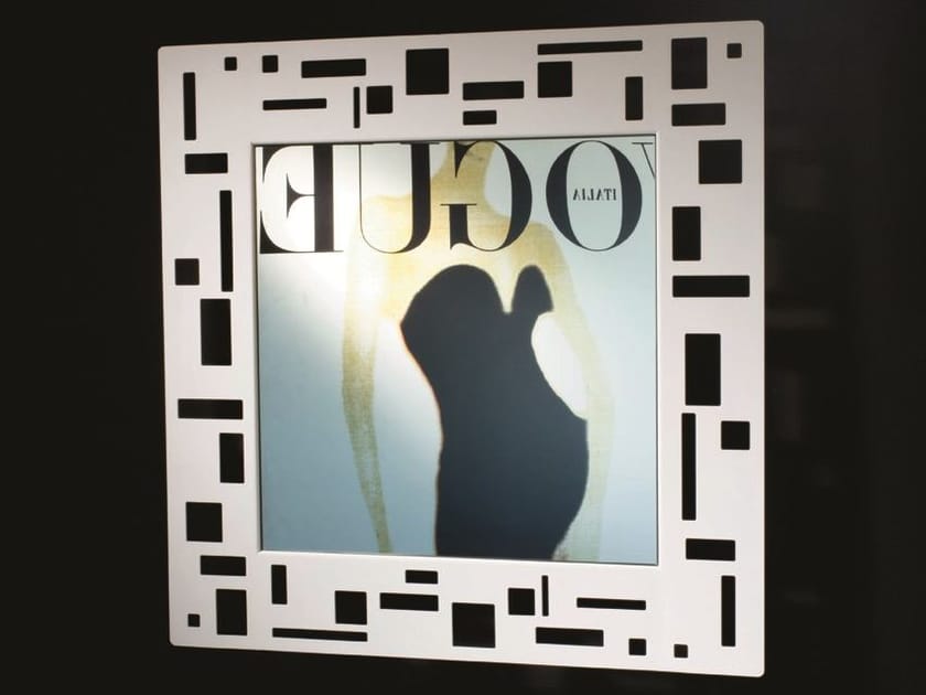 Металлический каркас YDF дополнения ARCH-00150824