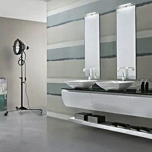 Комплект мебели для ванной комнаты Joy 46/47 Cerasa Joy