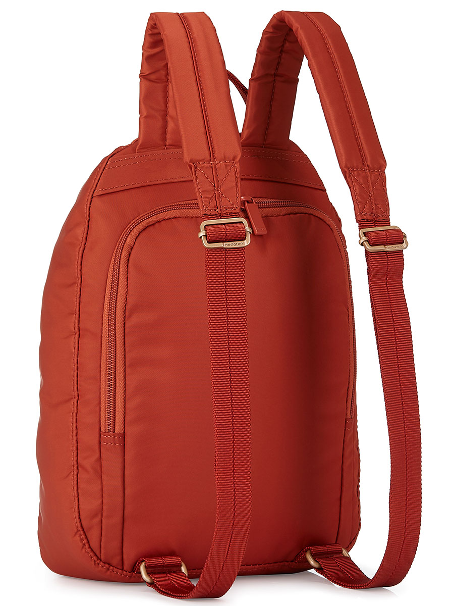 HIC11/323-09 Рюкзак женский HIC11 Vogue RFID Hedgren Inner City  - Вид №2