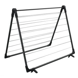 Сушилка для белья Nika Кастилья на ванну 10 метров 89408058