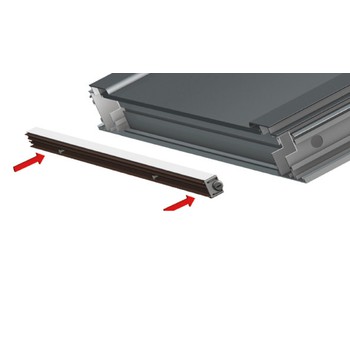 Автоматический порог Comaglio SPECIAL 270 Santreyd LK01-868 - Вид №1