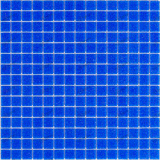 МОЗАИКА ИЗ СТЕКЛА SE26 ALMA SANDY