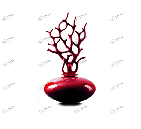 Ваза / Baloo Bosa sun-id-373449