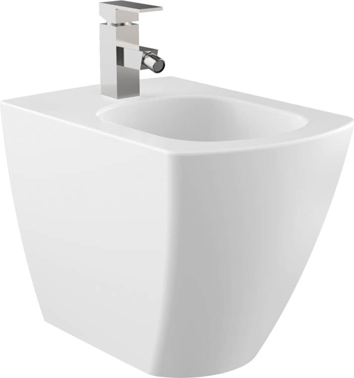 Настенное биде Elegant / EG500-00CB00E-0000 Elegant Creavit - Вид №1