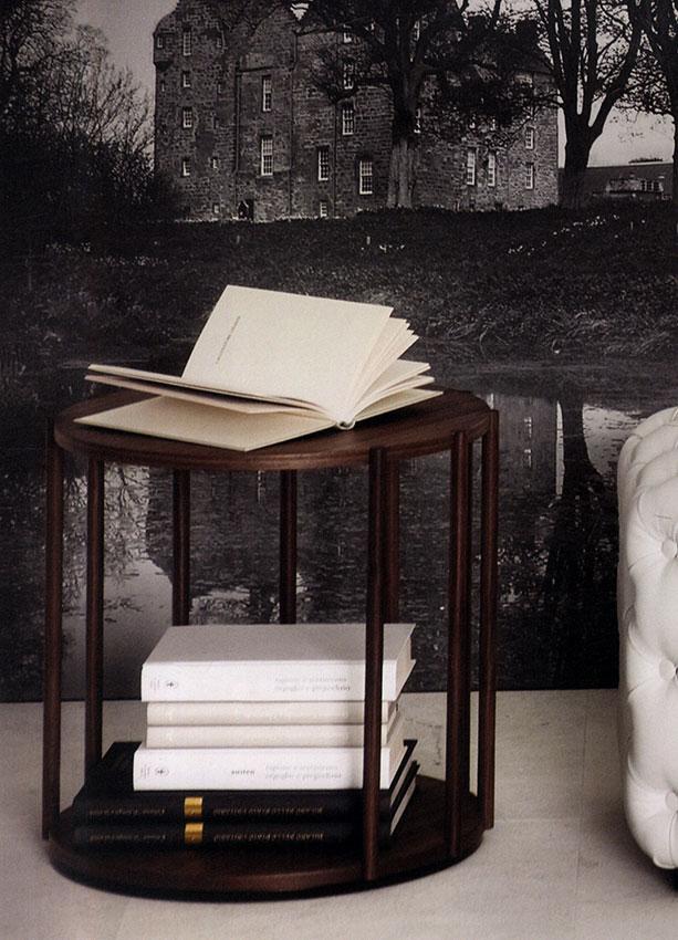 Столик  PORADA Cell 1 