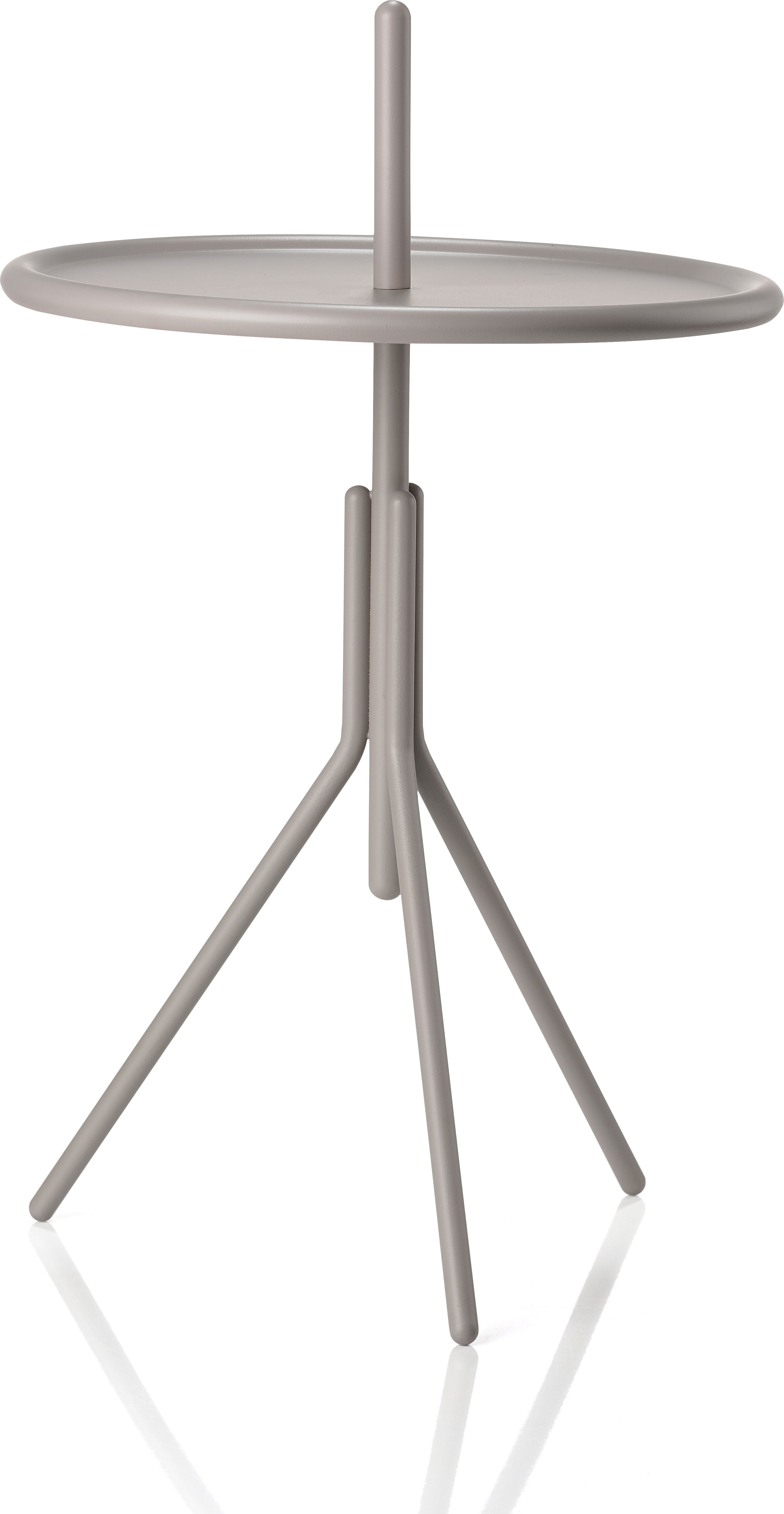 10880 Стол Zone Denmark Inu - Вид №1