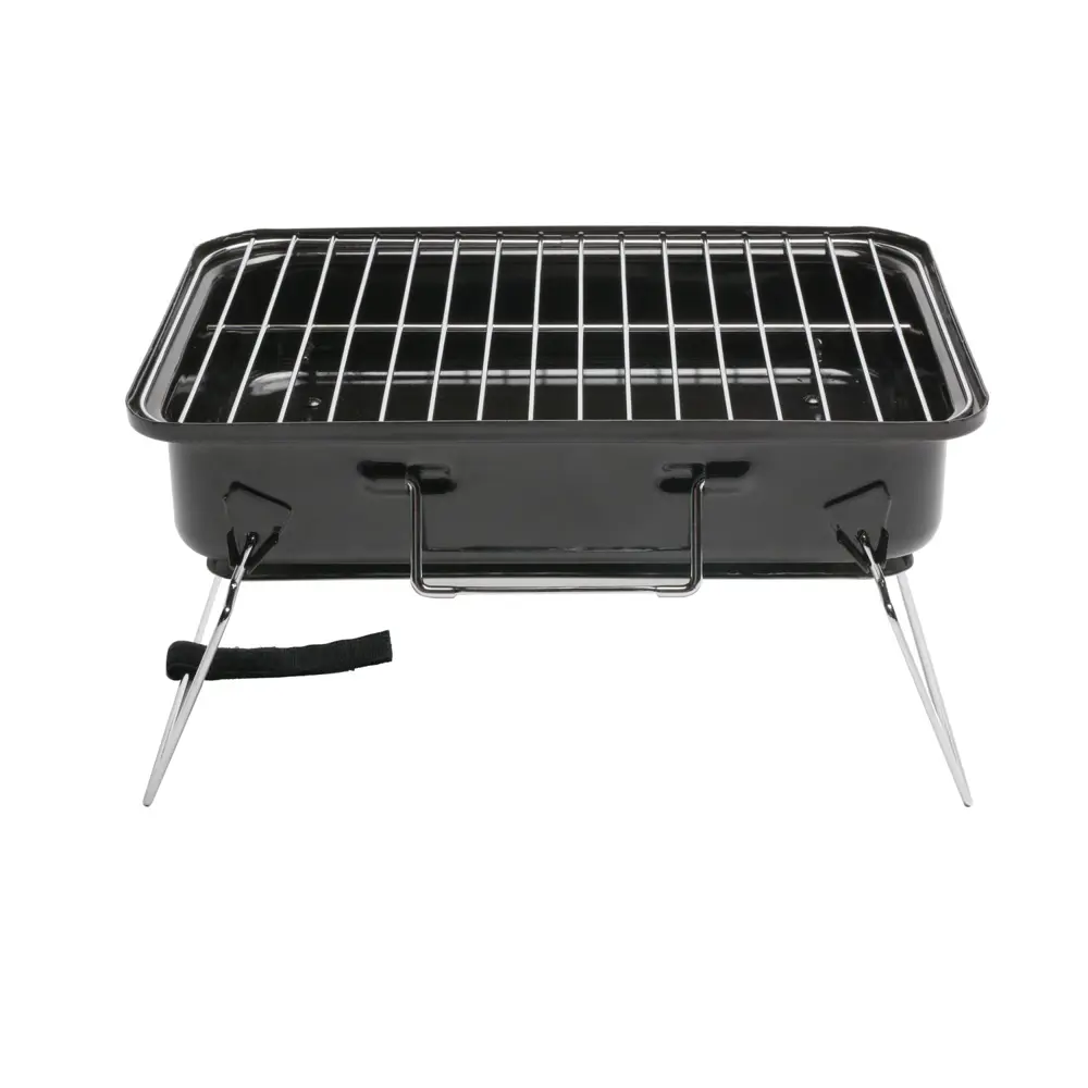 Складной гриль Santreyd Nomad для пикников и кемпинга 81965918 STLM-0015851 - Вид №3