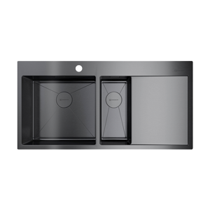 CB-BASIC-400 GB OMOIKIRI 4999101 - Вид №27