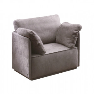 Кресло BEVERLY SMANIA PLBEVERL01