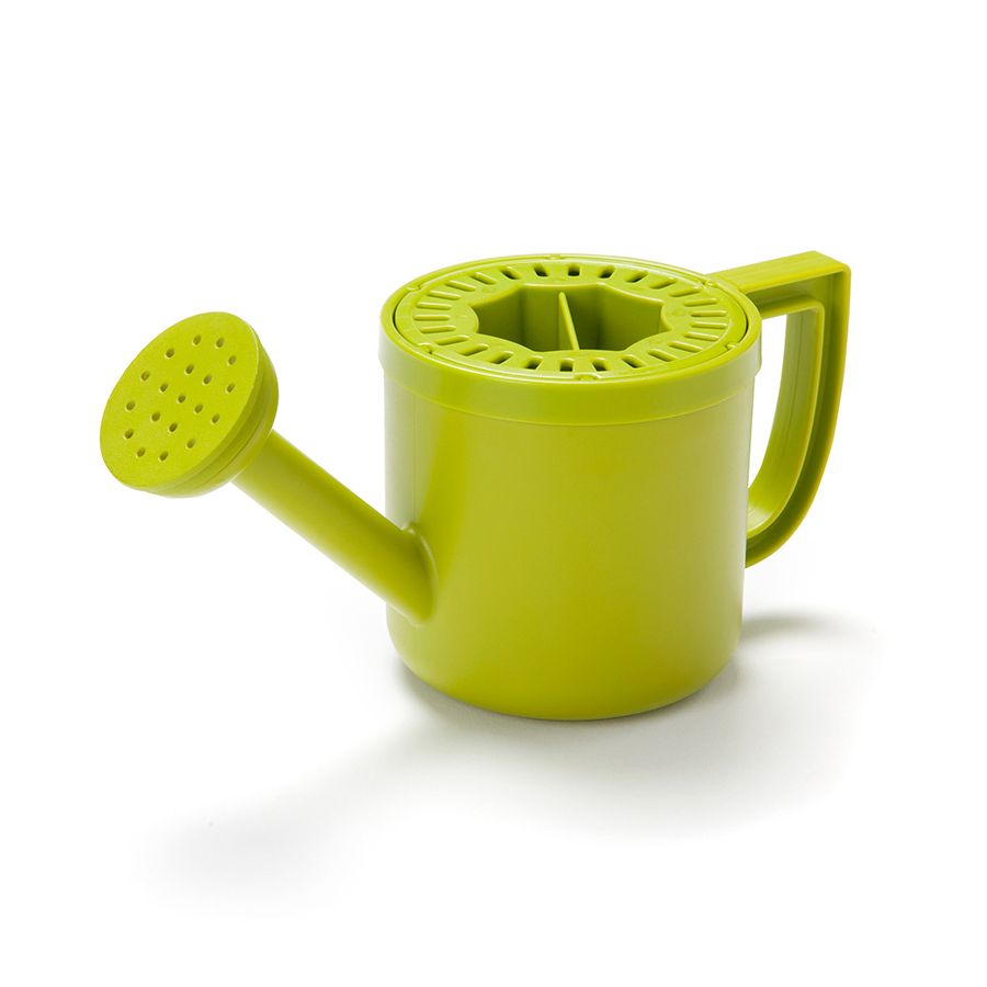 PE600 Соковыжималка для лимонов lemoniere Peleg Design  - Вид №5