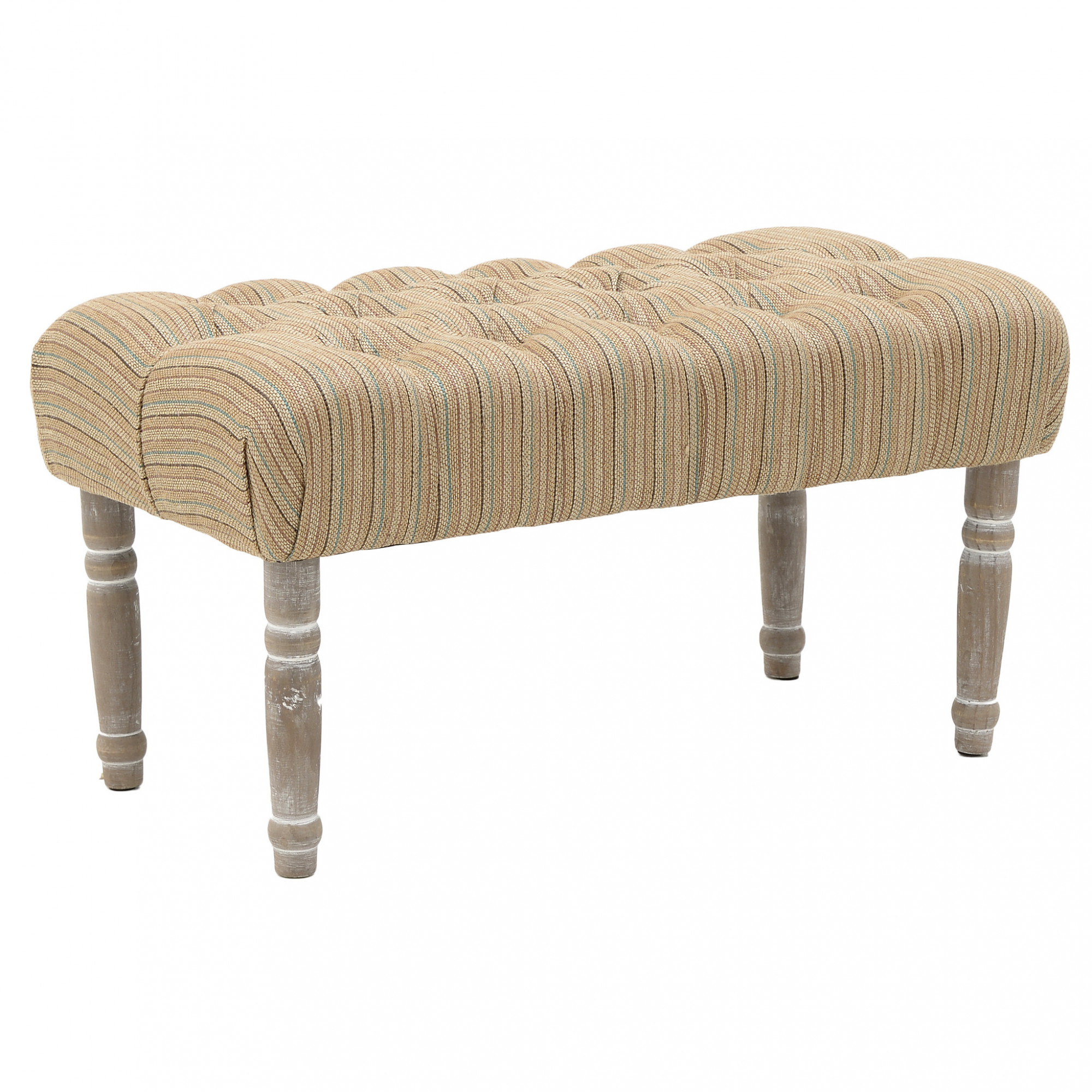 3850721.0177 Банкетка TO4ROOMS 