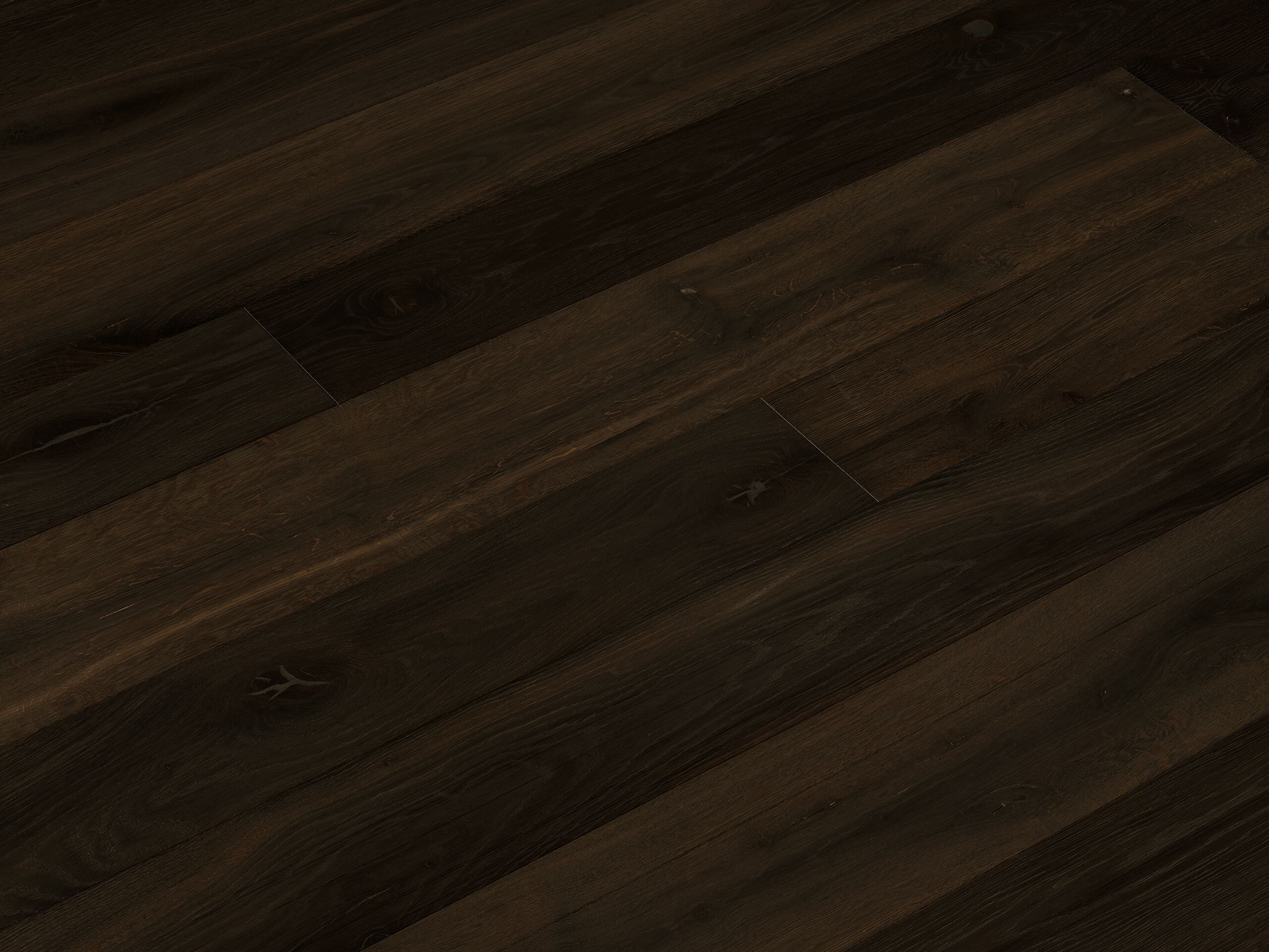 Звукопоглощающее покрытие из биосовместимого дерева Fiemme Tremila ROVERE ARCH-00085864 - Вид №17