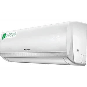 Сплит-система инверторная Primera PRAW-07TEDA2 охлаждение/обогрев