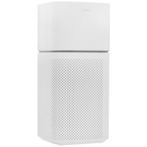 9217825 Очиститель воздуха Reoka RKAP-I400WF белый