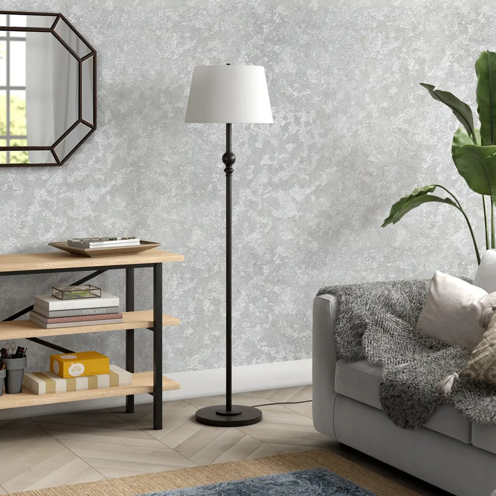 Обои флизелиновые Armani серые 1.06 м 3011-01 86654004 STLM-2175285 Santreyd - Вид №4