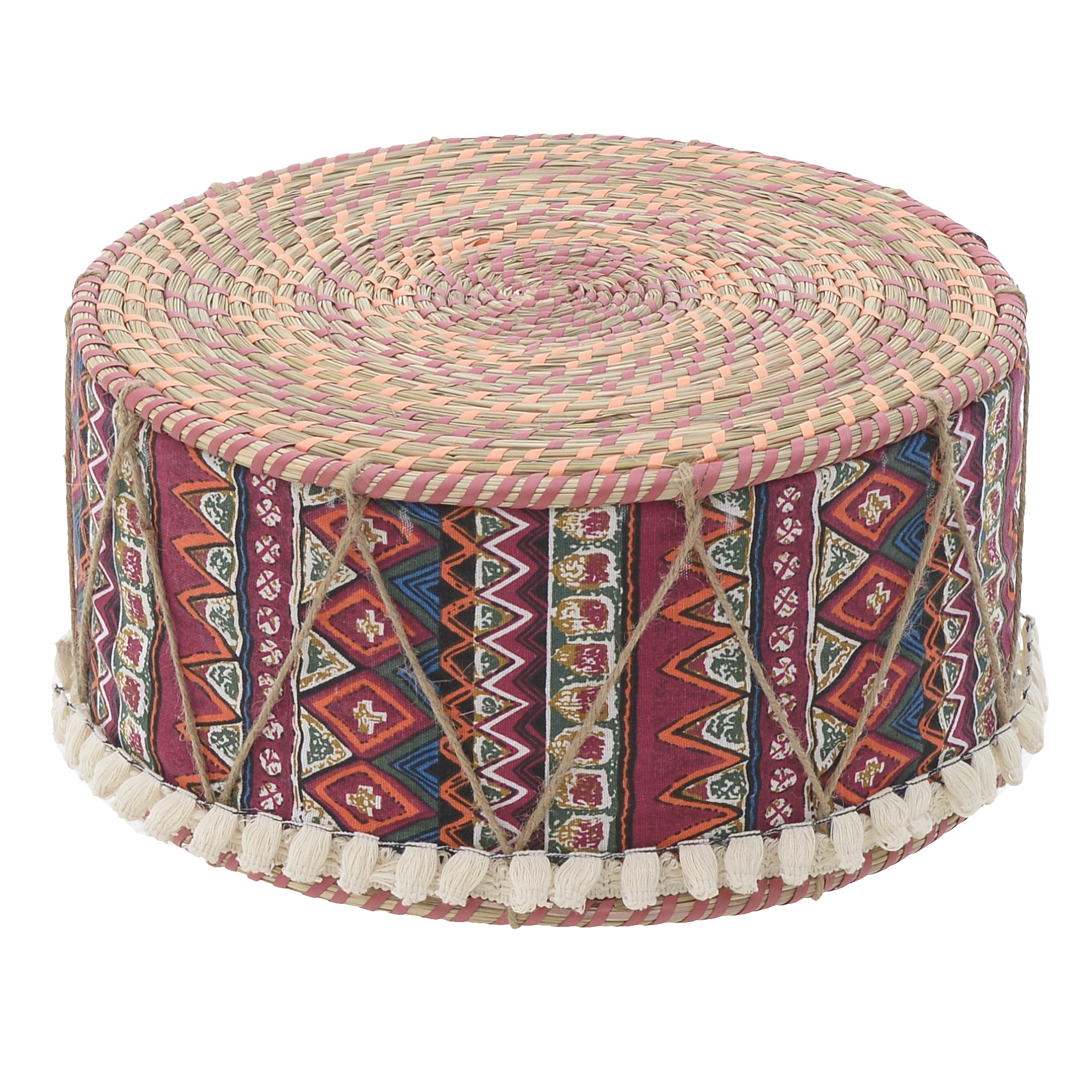 3850367.0068 ПУФ TO4ROOMS 