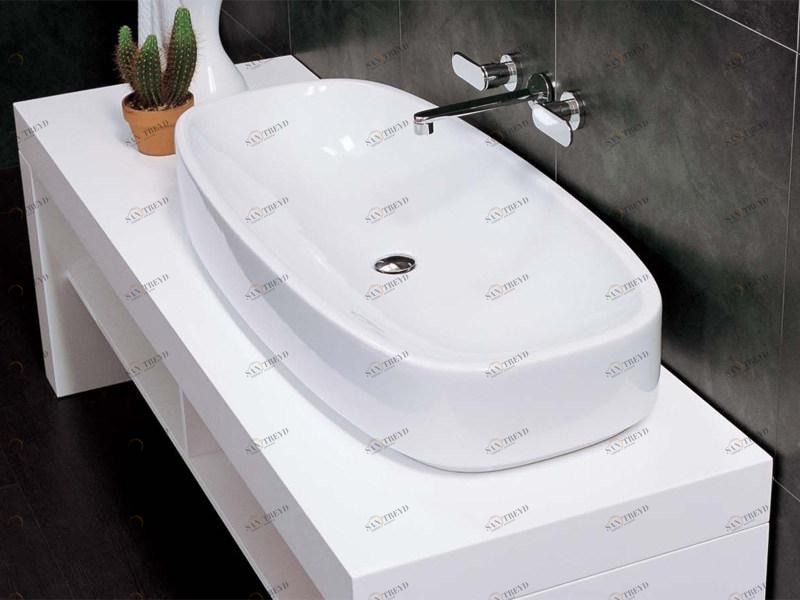 Ceramica Flaminia Step sun-id-1358045