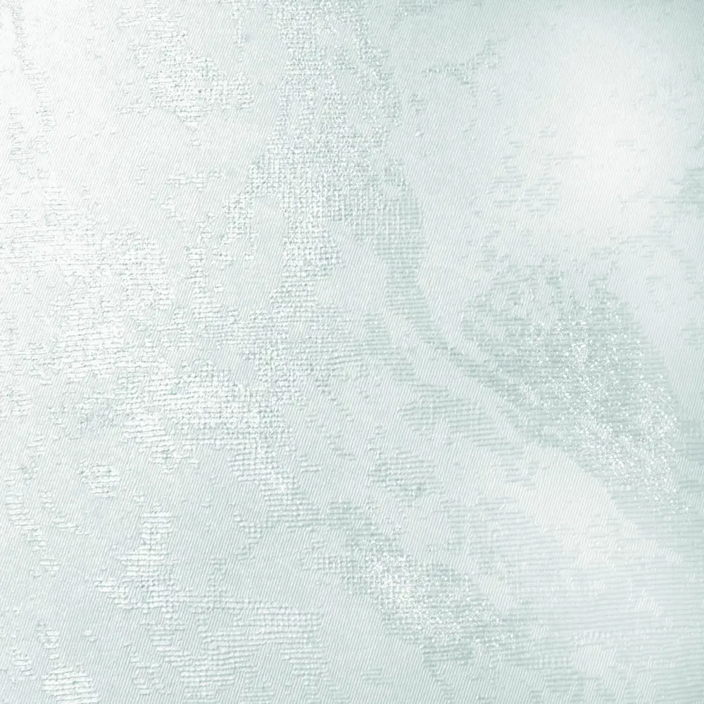 Erismann Donatela - Флизелиновые обои голубые для стильного интерьера 89384290 STLM-1517687 - Вид №1