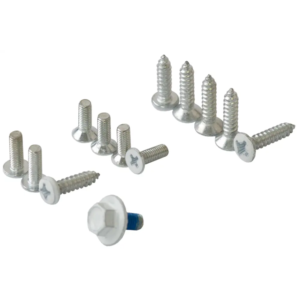 Доводчик дверной Dormakaba TS Profil - плавное закрывание до 60 кг 82806672 STLM-0894935 - Вид №4