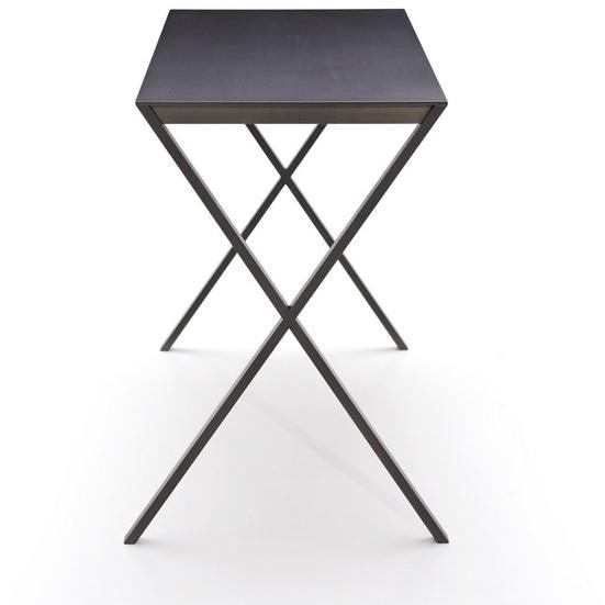 more Прямоугольная стальная консоль Lax sun-id-1394545 - Вид №2