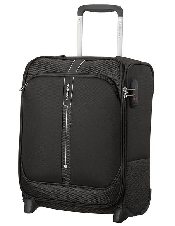 CT4-09006 Чемодан CT4*006 Upright 45 Underseater Samsonite Popsoda 