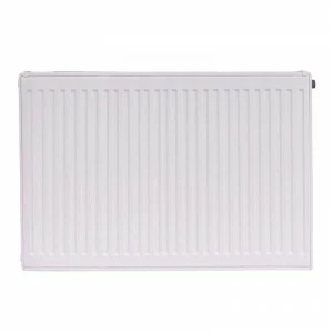 Радиатор стальной панельный VENTIL 33KV VOGEL&NOOT 900x1120