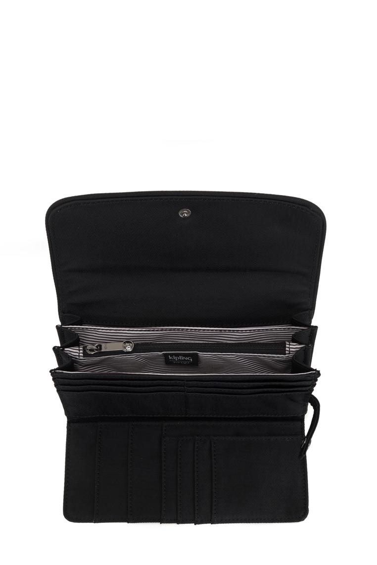 KI454853F Портмоне Large Purse Kipling Supermoney  - Вид №1