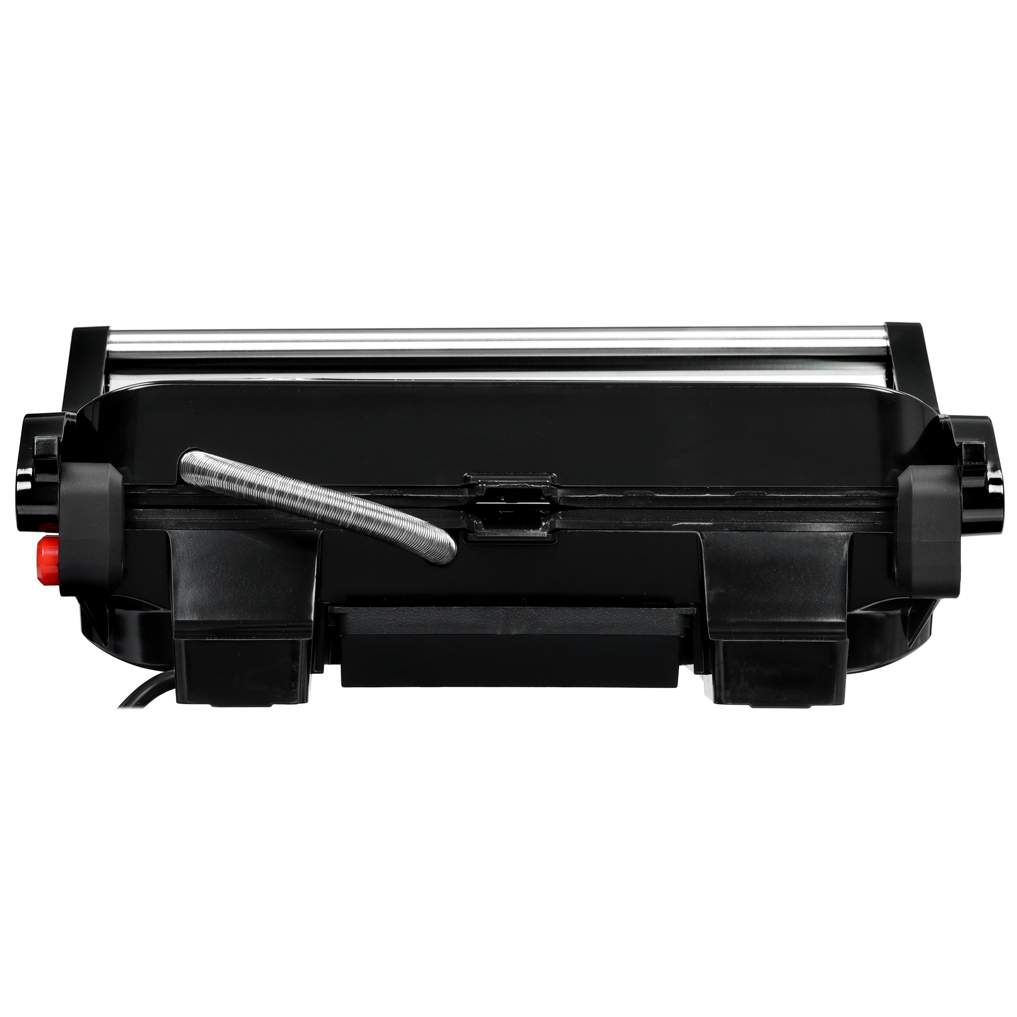 9136787 Гриль Aceline AG-1600 черный STDN-0076711 - Вид №6