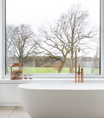 T33 Аксессуары vola  - Вид №142