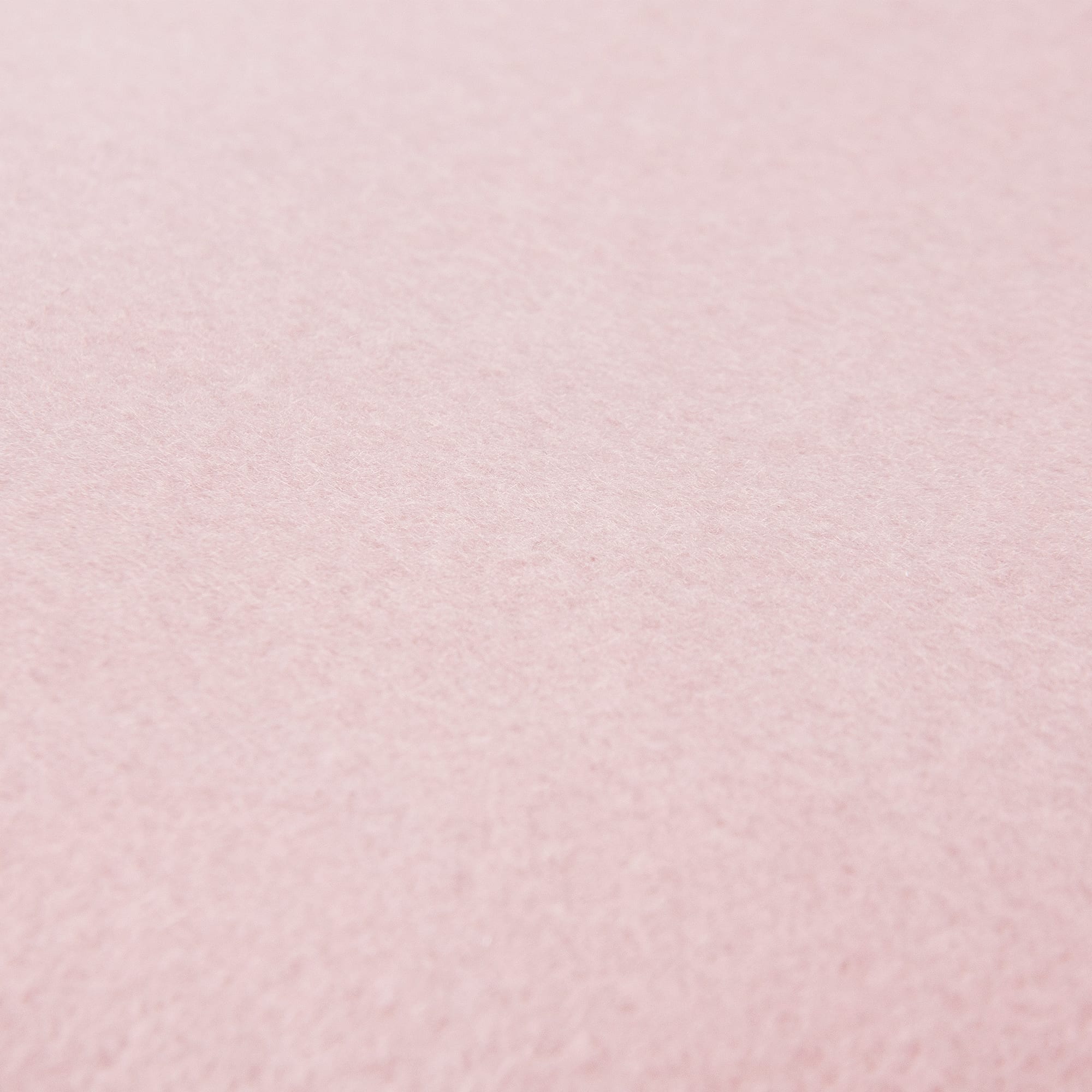 82553686 Плед «Bolero» 130x160 см флис цвет розовый Santreyd  - Вид №1