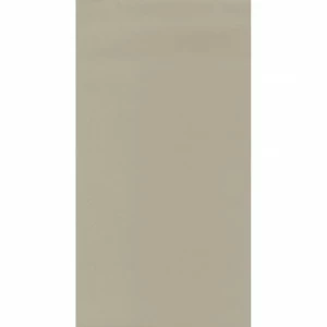 Рулон обоев BEAUTY FULL COLOR BFCO81661103. Основа