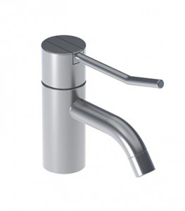 HV1L Бассейн vola