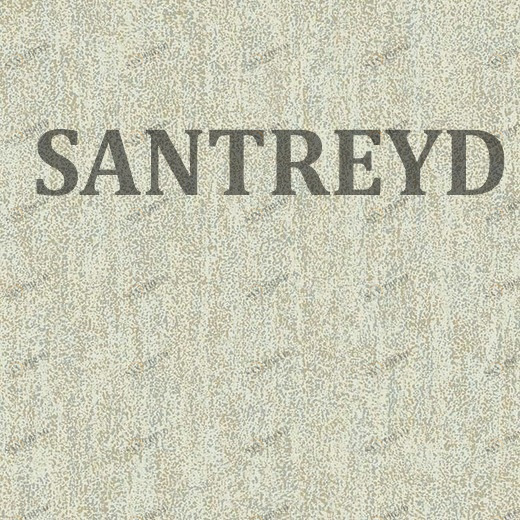 0080603-B-WP Обои Aquarelle Danehill 0080603BWP